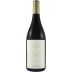 Annabella Russian River Pinot Noir 2016 Front Bottle Shot