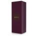 Krug Brut with Gift Box 2008 Gift Product Image