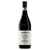 Giovanni Sordo Barolo Perno 2016 Front Bottle Shot