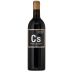 Substance Vineyard Collection Powerline Cabernet Sauvignon 2018 Front Bottle Shot