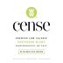Cense Sauvignon Blanc 2019 Front Label