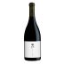 Chapter 24 Last Chapter Pinot Noir 2017 Front Bottle Shot