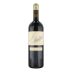 L'Aventure Cote A Cote 2006 Front Bottle Shot