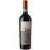 Elena Fucci Aglianico del Vulture Titolo 2015 Front Bottle Shot