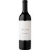 Treana Cabernet Sauvignon 2015 Front Bottle Shot