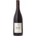 Jean-Claude Boisset Beaune Les Greves Premier Cru 2013 Front Bottle Shot