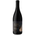 Paul Hobbs George Menini Estate Pinot Noir 2023 Front Bottle Shot