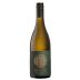 Avalon Chardonnay 2020 Front Bottle Shot