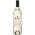 Wente Louis Mel Sauvignon Blanc 2014 Front Bottle Shot
