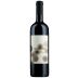 Podere Il Castellaccio Dinostro 2017 Front Bottle Shot