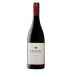 Hahn Founder's Pinot Noir 2021 Front Bottle Shot