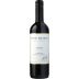 Hope The Ripper Shiraz 2013 Front Bottle Shot