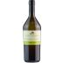 St. Michael-Eppan Sanct Valentin Pinot Bianco 2018 Front Bottle Shot