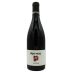 Domaine des Marrans Fleurie 2019 Front Bottle Shot