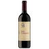 Tenuta San Leonardo San Leonardo 2014 Front Bottle Shot