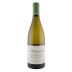 Maison de Montille Meursault Les Clous Dessous 2023 Front Bottle Shot