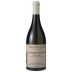 Guy Amiot Chassagne-Montrachet Vieilles Vignes Blanc 2013 Front Bottle Shot