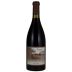 Beaux Freres The Upper Terrace Pinot Noir 2007 Front Bottle Shot