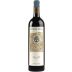 Chene Bleu Abelard 2007 Front Bottle Shot