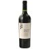Bodegas Bianchi Oasis Sur Cabernet Sauvignon 2014 Front Bottle Shot
