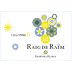 Pinol Raig De Raim Blanco 2023 Front Label