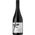 Ron Rubin Russian River Valley Pinot Noir 2023 Front Bottle Shot