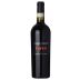 Molino di Sant'Antimo Brunello di Montalcino VARCO 84 2011 Front Bottle Shot