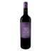 Antucura Malbec 2019 Front Bottle Shot