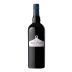 Quinta do Vesuvio Vintage Port 2017 Front Bottle Shot