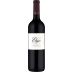 Elyse Nero Misto 2019 Front Bottle Shot