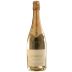 Schramsberg Blanc de Noirs 2013 Front Bottle Shot