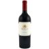 Morlet Coeur De Vallee Cabernet Sauvignon 2014 Front Bottle Shot