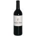 Quinta do Monte D'Oiro Lybra Syrah 2012 Front Bottle Shot