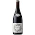 Averaen Willamette Valley Pinot Noir 2018 Front Bottle Shot