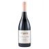 Domaine de Pallus Chinon Les Pensees de Pallus 2019 Front Bottle Shot