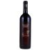 Grant Burge Meshach Shiraz 2001 Front Bottle Shot