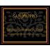 San Filippo Brunello di Montalcino 2017 Front Label