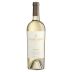Trinchero Mary's Vineyard Sauvignon Blanc 2021 Front Bottle Shot