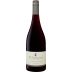 Carneros Highway Pinot Noir 2015 Front Bottle Shot