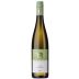 Pfeffingen Dry Scheurebe 2019 Front Bottle Shot