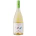 Val delle Rose Litorale Vermentino 2021 Front Bottle Shot