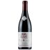 Domaine Michel Gros Vosne-Romanee 2019 Front Bottle Shot