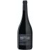 Mettler Family Vineyards Petite Sirah 2021 Front Bottle Shot