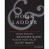 Hook & Ladder Olivet Ranch Sauvignon Blanc 2021 Front Label