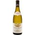 M. Chapoutier Hermitage Chante-Alouette Blanc 2016 Front Bottle Shot