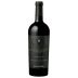 Beringer Knights Valley Reserve Cabernet Sauvignon 2019 Front Bottle Shot