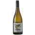 Loveblock Sauvignon Blanc 2018 Front Bottle Shot
