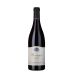 Domaine Camus-Bruchon Bourgogne Pinot Noir 2020 Front Bottle Shot