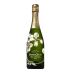 Perrier-Jouet Belle Epoque Brut 2018 Front Bottle Shot