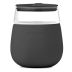W&P Porter Wine & Cocktail Glass Gift Product Image